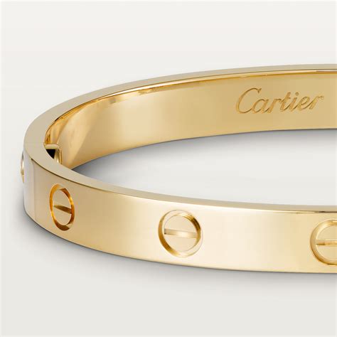 the love bracelet|affordable cartier love bracelet.